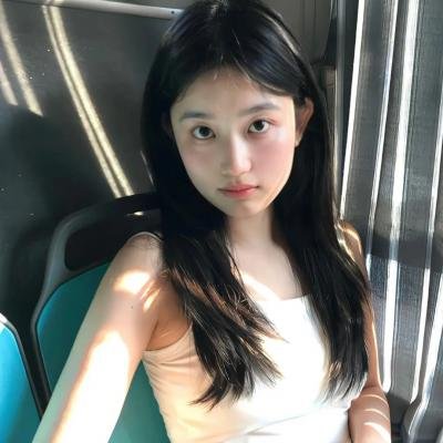东街证人·未删减海报