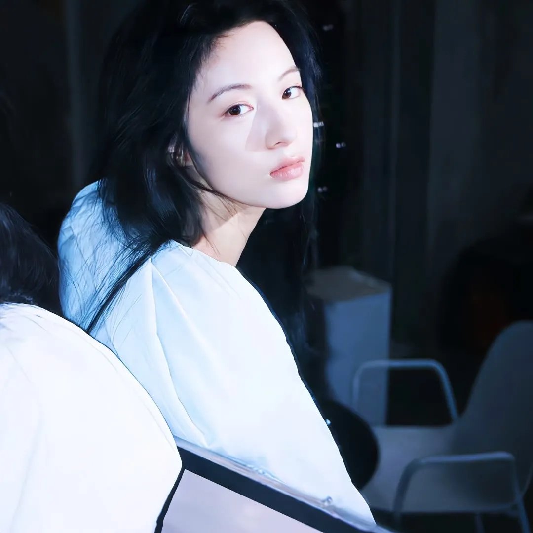 驿路航线·重逢海报