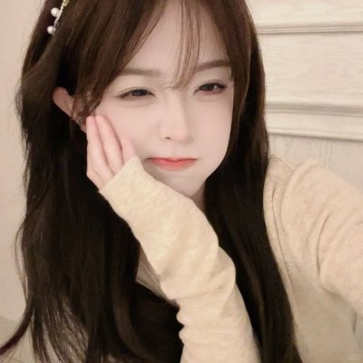 锦衣夜未央·重逢海报