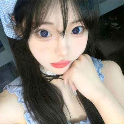 免费版·码头长河·终章海报