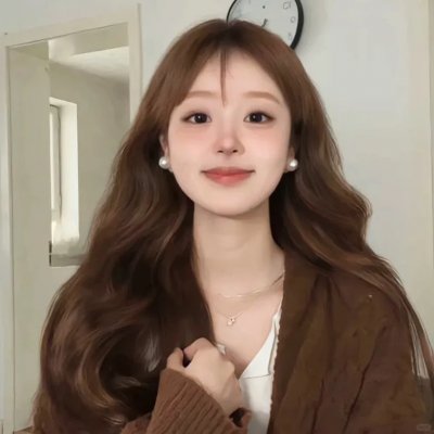 深巷借书证·终章海报